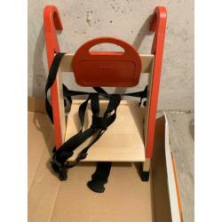 Stokke kinderstoel child seat