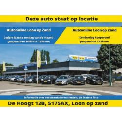 Renault Clio Estate 1.5 dCi ECO Expression CLIMA navi APK ni