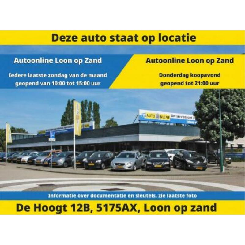 Renault Clio Estate 1.5 dCi ECO Expression CLIMA navi APK ni