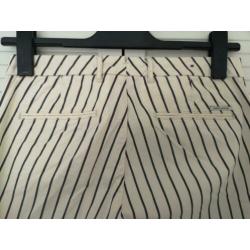 Broek Maison Scotch