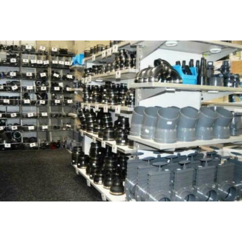 alle Superbead filters uit voorraad! gratis deskundig advies