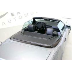 Mercedes-Benz 300 SL (R129) 122.000km voor uw verzameling?