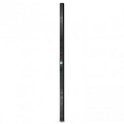40x APC AP8959 Switched Rack PDU 2G, ZeroU, 16A, 230V, (21)C