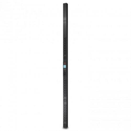 40x APC AP8959 Switched Rack PDU 2G, ZeroU, 16A, 230V, (21)C