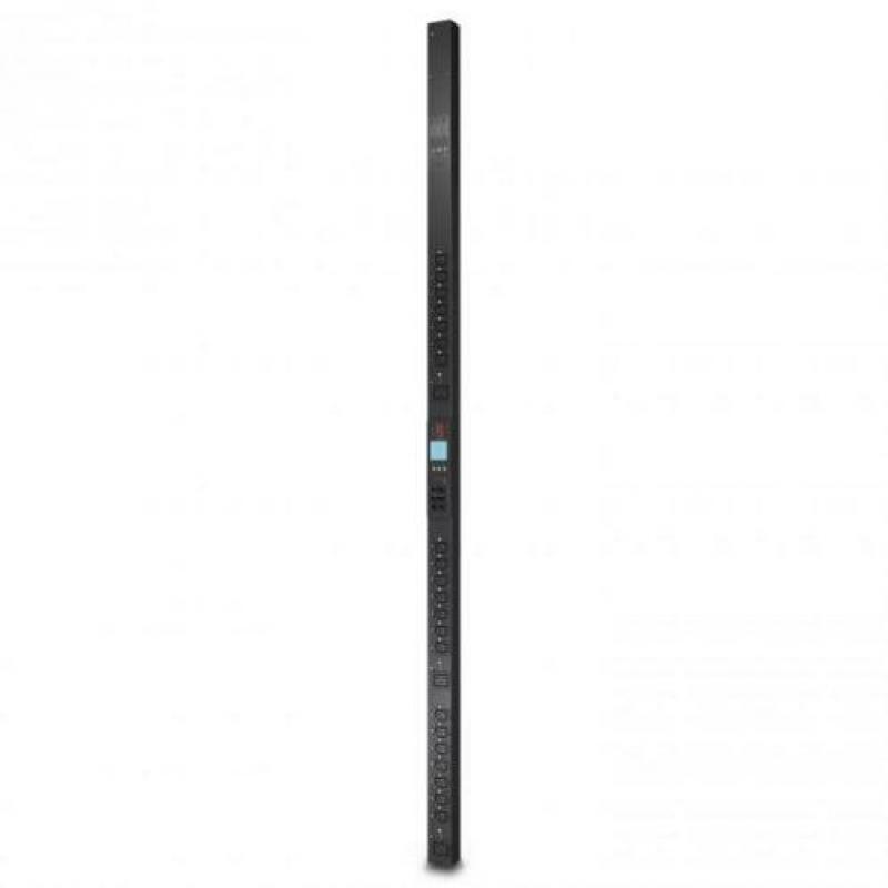 40x APC AP8959 Switched Rack PDU 2G, ZeroU, 16A, 230V, (21)C