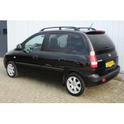 Hyundai Matrix 1.8i Style - Airco - Dealer Onderhouden