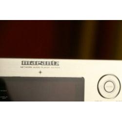 Marantz NA7004 NA 7004 SHIPPING! Garantie & inruil! Sessie?