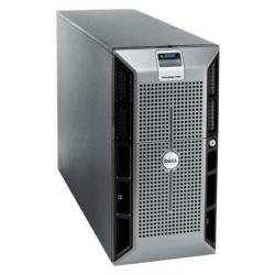 Voordeel: Dell PowerEdge 2900 met 10x harddisk v.a.