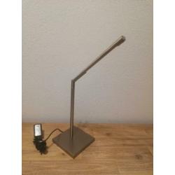 LED bureaulamp / LED tafellamp