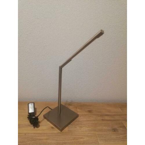 LED bureaulamp / LED tafellamp