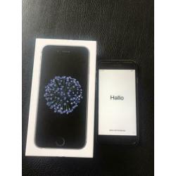 iPhone 6