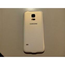 Samsung S5 mini
