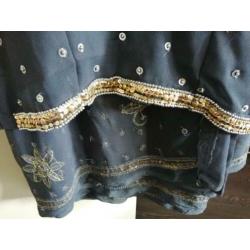 saree