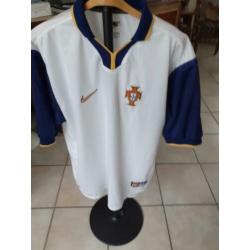 Nike XXL Prachtig shirt