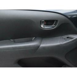 Toyota Aygo 1.0 VVT-i x-clusiv | Apple Carplay | Zeer Luxe |