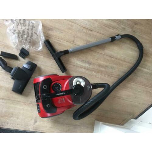 Philips stofzuiger zonder zak FC8760/01 onderdelen