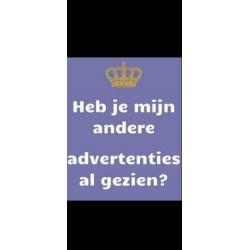 MEDISANA MBV Neck Massage Medisana MNV nieuw in doos
