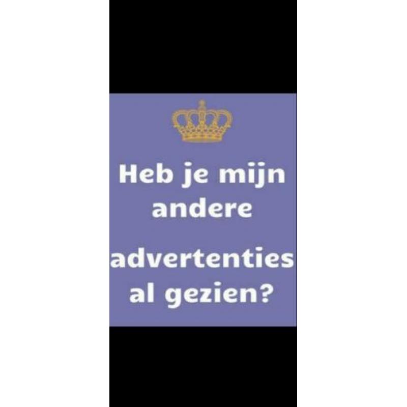MEDISANA MBV Neck Massage Medisana MNV nieuw in doos