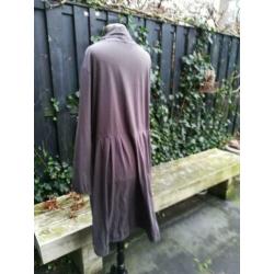 .Mooie nw Cardigan / Lang Vest Ultimate Mikk's XXL