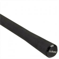 STUNTPRIJS: Chub Outkast 10 FT 3,00 LB 3 Stuks Actieprijs