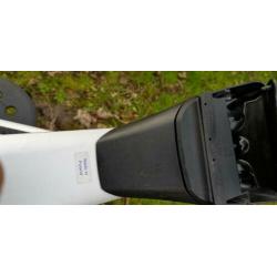 Te koop aangeboden ogirineel dakdragers voor vovo v70