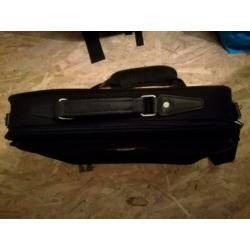 Targus Laptoptas