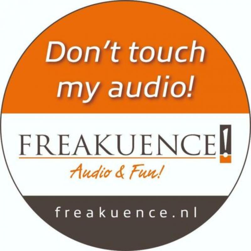 Marantz NA7004 NA 7004 SHIPPING! Garantie & inruil! Sessie?