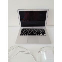 Macbook AIR 13 inch