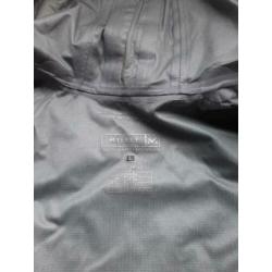 Millet goretex hardshell gore tex L ZGAN!!