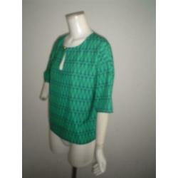 La Fee Maraboutee tuniek-top mt 40