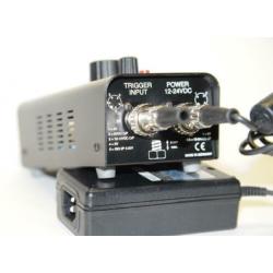 Digital helios stroboscope type 333 Sigma