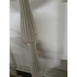 Lamp voet staande schemerlamp