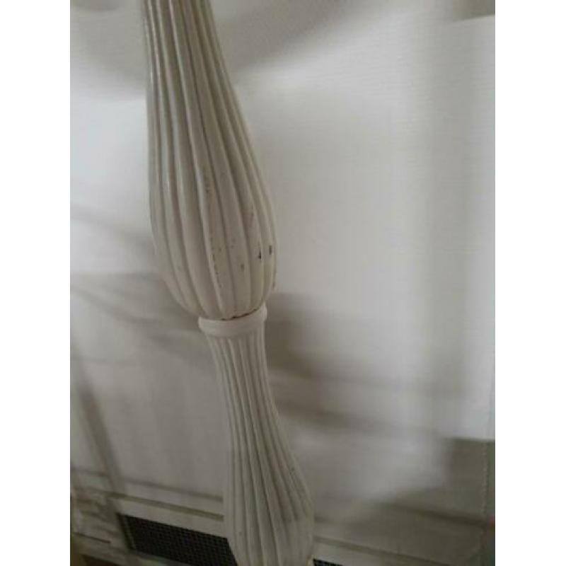 Lamp voet staande schemerlamp