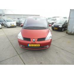 Renault Espace 2.0 Expression