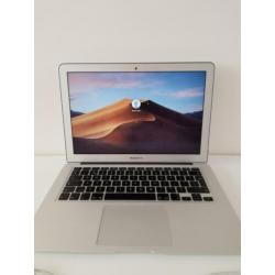 Macbook AIR 13 inch