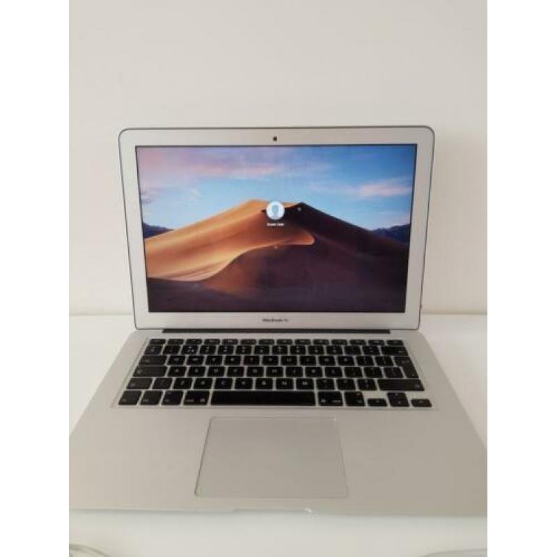 Macbook AIR 13 inch