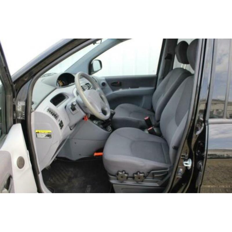 Hyundai Matrix 1.8i Style - Airco - Dealer Onderhouden
