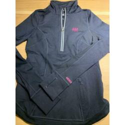 Ski-pully Abercrombie&Fitch XS