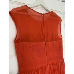 Karen Millen jurkje maat M/38