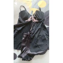 nieuwe neglige