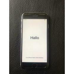 iPhone 6