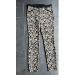 Rosner zomerbroek