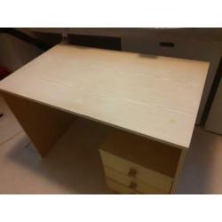 Bureau