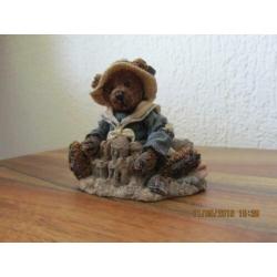 Boyds Bears verzameling