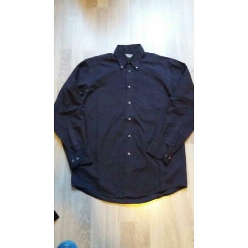 Pakket heren kleding maat XS/ S