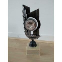 Beker / trofee