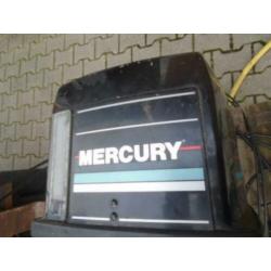 50pk mercury+trim-5pk evinrude-25pk yamaha-20pk mariner