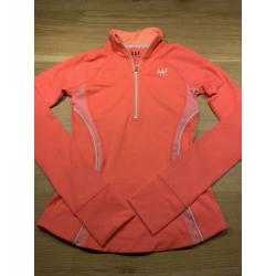 Ski-pully Abercrombie&Fitch XS