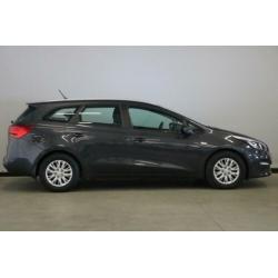 Kia cee'd Sportswagon 1.6 GDI 135pk ComfortLine | Airco | Bl