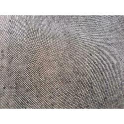 2.2 mtr grijze jeans, 100 % katoen